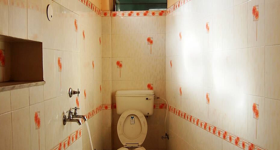 Hotel Pali, Haridwar 5
